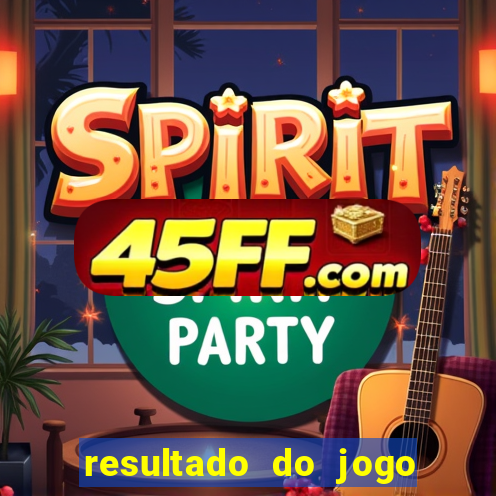 resultado do jogo do bicho da banca sonho real